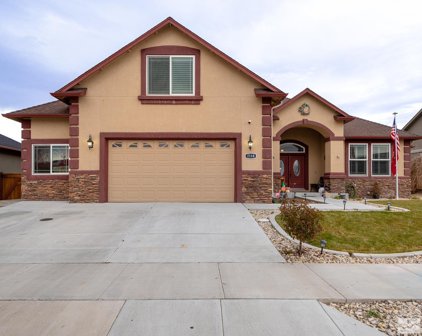 1114 Galante Rd., Minden