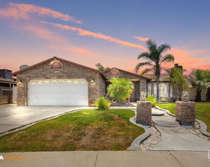 426 Viejo, Delano