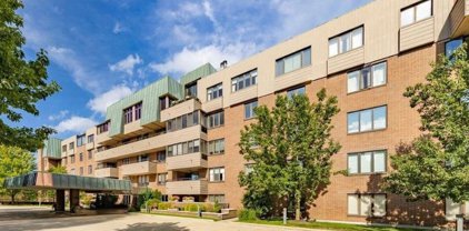 5200 Three Village Drive Unit PH-D, Lyndhurst