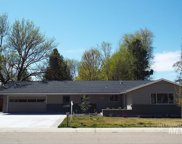 4391 N Greer St, Boise image