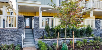 2305 Clarke Street, Port Moody