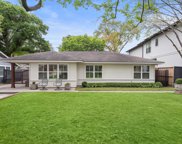 1232 Martin Street, Houston image
