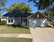 322 Old Romney Drive Drive, Lafayette image