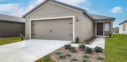 5290 Sailor Road, Brooksville