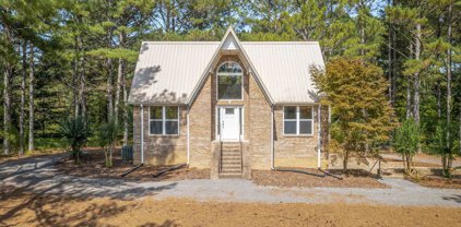1145 Higginbotham Road, Collinsville