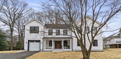 664 Dill Rd, Severna Park
