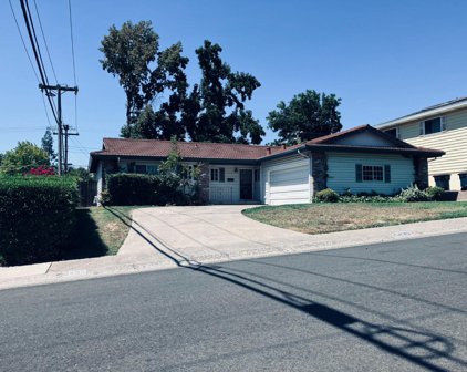5435 Maidstone Way, Citrus Heights