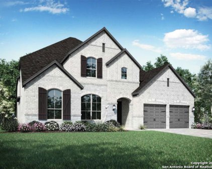 3025 Bristow Park, Bulverde