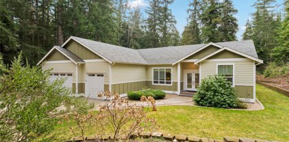 1470 SW Berry Lake Road, Port Orchard