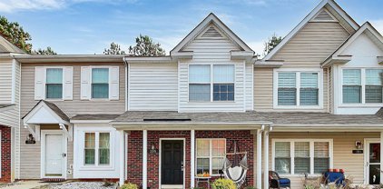106 Rhett  Court, Fort Mill
