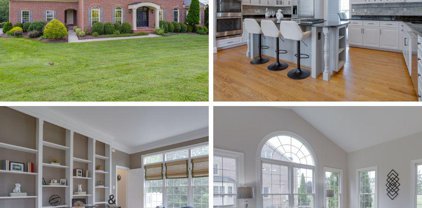 9319 Occoquan Overlook Dr, Lorton