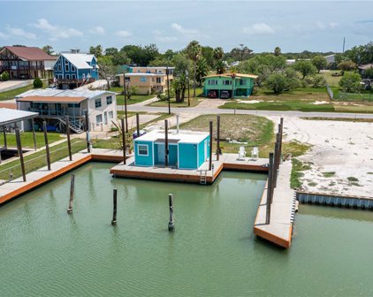 469 Woodhaven, Ingleside On The Bay