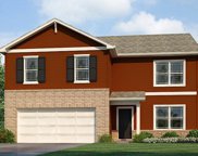 681 Stark Street, Greenfield image
