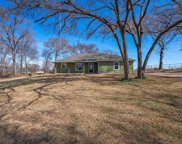 1263 VZ County Road 2802, Mabank image