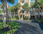 300 Wyndemere Way Unit C-402, Naples image