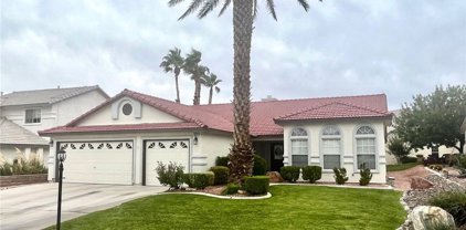 5029 Desert Fir Drive, Las Vegas