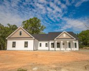 3150 Huffines Drive, Burlington image
