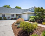 66 San Benito Way, Novato image