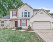 6525 Kentstone Drive, Indianapolis image