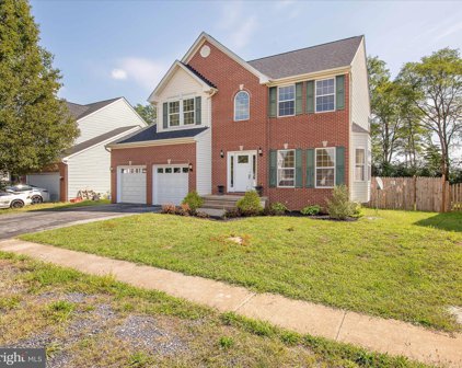 130 Ranson Estates Cir, Ranson