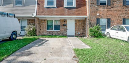 5818 Pickering Street, Northwest Virginia Beach
