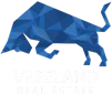 luxlivingtampabay.com