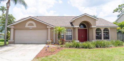 12764 Forestedge Circle, Orlando