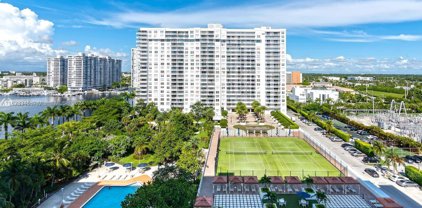 2801 Ne 183rd St Unit #1616W, Aventura