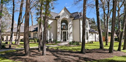 30 Harbor Cove Drive, The Woodlands