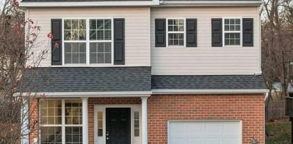 708 Crawfords Knoll Ct, Odenton