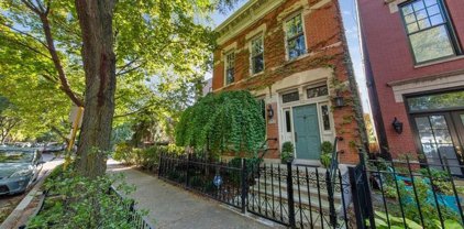 1902 N Dayton Street, Chicago