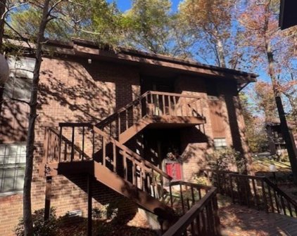 2315 LAKESHORE Drive Unit #I-3, Hot Springs