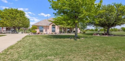 11621 Willow Springs  Road, Fort Worth