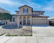 40617 Harbour Town Court, Palmdale image