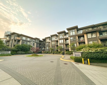 225 Francis Way Unit 301, New Westminster