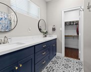 14846 Welbeck Drive, Channelview image