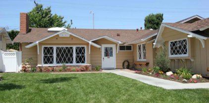 11771 Martha Ann Drive, Rossmoor