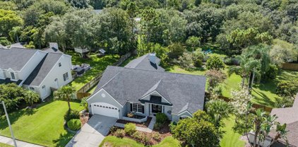 6517 Grazing Lane, Odessa