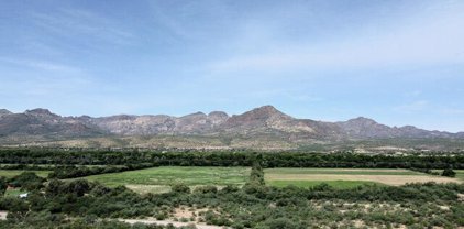 109 Via Finlandia Unit #52, Rio Rico