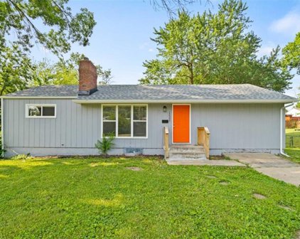 12303 E 47th Street S, Independence