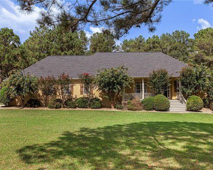 181 Peters Road, Fayetteville