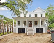 2 Driftwood Lane, Isle Of Palms image