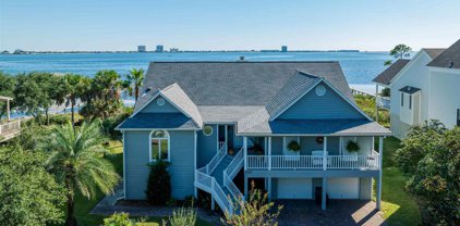 1127 Soundview Trl, Gulf Breeze