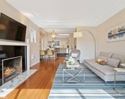 19 E Woodstock Avenue, Vancouver image