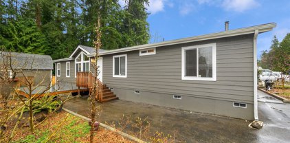20426 SE 32nd Drive, Bothell