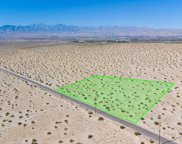 5.50 Varner Road, Cathedral City image