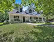 1 Lake Forest Court, Conroe image