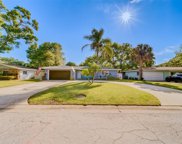 1657 S Evergreen Avenue, Clearwater image