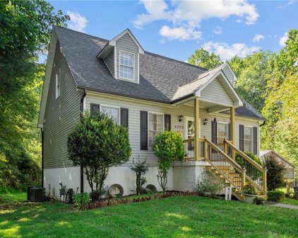 4269 Yeaton Glen Circle, Winston Salem