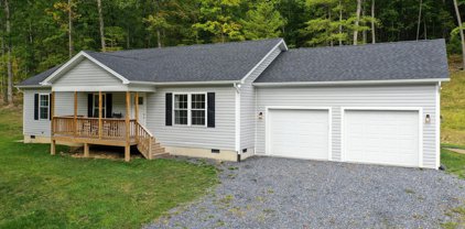 4055 Moreland Gap Road, New Market